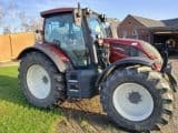 Valtra N 174 direct - Afbeelding 4