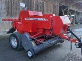 Massey Ferguson 1839 - Afbeelding 1