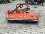 Kuhn TB 18 - Afbeelding 4