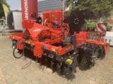 Kuhn Optimer L 300 - Afbeelding 3
