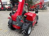 Weidemann T 4512 - Afbeelding 3