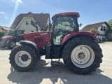 Case IH Puma 180 - Afbeelding 3