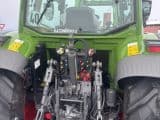 Fendt 211 Vario (Gen3) - Afbeelding 3
