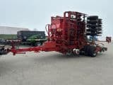 Horsch Pronto 6  DC - Afbeelding 1