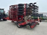 Horsch Pronto 6  DC - Afbeelding 2