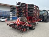 Horsch Pronto 6  DC - Afbeelding 4