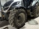 Valtra T174e - Afbeelding 1