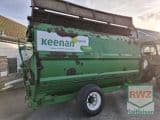 Keenan System 140 Klassik - Afbeelding 4