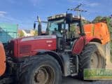 Massey Ferguson 6490 - Afbeelding 1