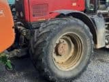 Massey Ferguson 6490 - Afbeelding 2