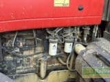 Massey Ferguson 6490 - Afbeelding 3