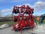 Grimme Matrix 1800 - Afbeelding 1