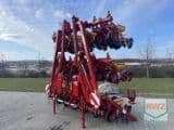 Grimme Matrix 1800 - Afbeelding 2