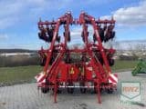 Grimme Matrix 1800 - Afbeelding 3