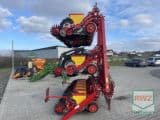 Grimme Matrix 1800 - Afbeelding 4