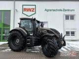 Valtra T235D - Afbeelding 1