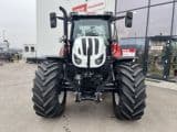 Steyr 6150 Profi CVT - Afbeelding 3