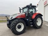 Steyr 6150 Profi CVT - Afbeelding 4