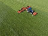 Kuhn FC 13460 RA FC3525 - Afbeelding 1