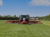 Kuhn FC 13460 RA FC3525 - Afbeelding 2