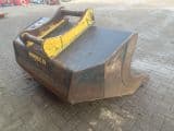 Engcon slotenbak S70 - Afbeelding 5