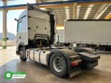 Mercedes Benz Actros 5 1845 BigSpace - Afbeelding 4