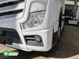 Mercedes Benz Actros 5 1845 BigSpace - Afbeelding 7