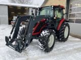 Valtra A 75 - Afbeelding 1