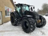 Valtra N175D 2B1 - Afbeelding 2