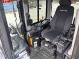 Komatsu D65PXI-18EO - Afbeelding 3
