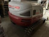 Takeuchi TB240 - Afbeelding 4