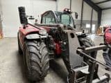 Manitou MLT1040-145PS L ELIT - Afbeelding 1