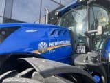 New Holland T 7.315 HD AC - Afbeelding 4