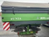 Unia MXL 3000 - Afbeelding 1