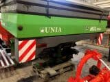 Unia MXL 3000 - Afbeelding 2