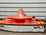 Kuhn FC3525DF-FF - Afbeelding 1