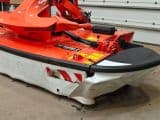 Kuhn FC3525DF-FF - Afbeelding 2
