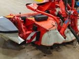 Kuhn FC3525DF-FF - Afbeelding 3