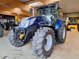 New Holland T6.165 Stage V - Afbeelding 1