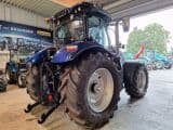 New Holland T6.165 Stage V - Afbeelding 4