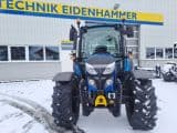Landini Serie 5-085 - Afbeelding 2
