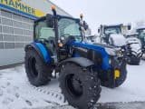 Landini Serie 5-085 - Afbeelding 3