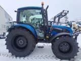 Landini Serie 5-085 - Afbeelding 4