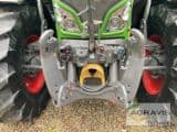 Fendt 724 VARIO GEN-6 - Afbeelding 4