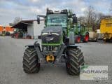 Fendt 211 P VARIO GEN-3 - Afbeelding 3