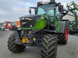 Fendt 211 P VARIO GEN-3 - Afbeelding 4