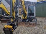Wacker Neuson ET90 Eco - Afbeelding 2