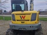 Wacker Neuson ET90 Eco - Afbeelding 4