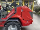 Weidemann 1390 - Afbeelding 2