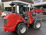 Weidemann 1390 - Afbeelding 4